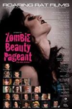 Watch Zombie Beauty Pageant: Drop Dead Gorgeous 123netflix