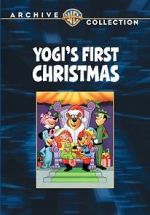 Watch Yogi\'s First Christmas 123netflix
