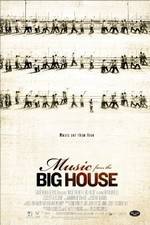 Watch Music from the Big House 123netflix