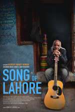 Watch Song of Lahore 123netflix