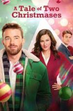 Watch A Tale of Two Christmases 123netflix