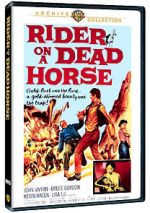 Watch Rider on a Dead Horse 123netflix