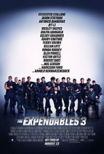 Watch The Expendables 3: The Total Action Package 123netflix