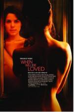 Watch When Will I Be Loved 123netflix