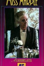 Watch Agatha Christie's Miss Marple At Bertram's Hotel 123netflix