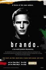 Watch Brando 123netflix