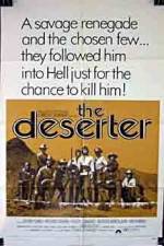 Watch The Deserter 123netflix
