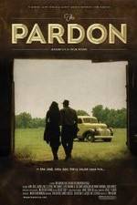 Watch The Pardon 123netflix