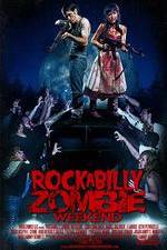 Watch Rockabilly Zombie Weekend 123netflix