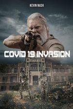 Watch COVID-19: Invasion 123netflix
