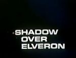 Watch Shadow Over Elveron 123netflix