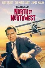 Watch North by Northwest 123netflix