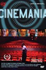 Watch Cinemania 123netflix