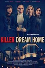 Watch Killer Dream Home 123netflix