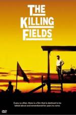 Watch The Killing Fields 123netflix