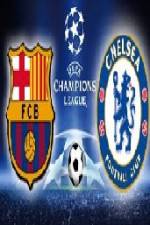 Watch Barcelona vs Chelsea 123netflix