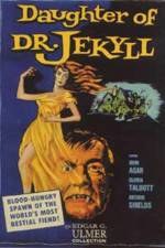 Watch Daughter of Dr Jekyll 123netflix