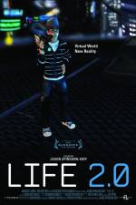 Watch Life 20 123netflix