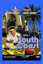 Watch South Coast 123netflix