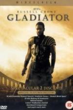 Watch Gladiator 123netflix