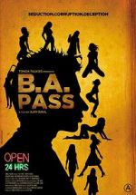 Watch B.A. Pass 123netflix