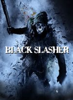 Watch Black Slasher 123netflix