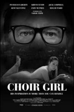 Watch Choir Girl 123netflix