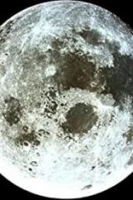 Watch The Moon 123netflix