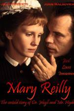 Watch Mary Reilly 123netflix