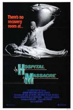 Watch Hospital Massacre 123netflix