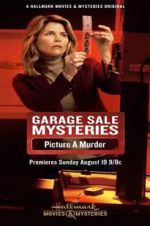 Watch Garage Sale Mysteries: Picture a Murder 123netflix