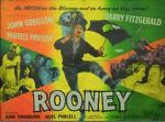 Watch Rooney 123netflix