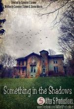 Watch Something in the Shadows 123netflix