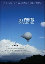 Watch The White Diamond 123netflix