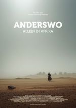 Watch Elsewhere. Alone in Africa 123netflix