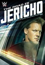 Watch The Road Is Jericho: Epic Stories & Rare Matches from Y2J 123netflix