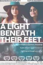 Watch A Light Beneath Their Feet 123netflix