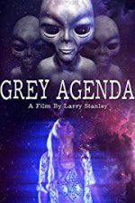 Watch Grey Agenda 123netflix