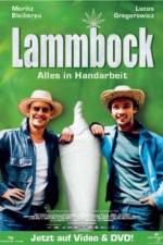 Watch Lammbock 123netflix