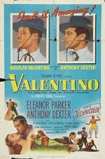 Watch Valentino 123netflix