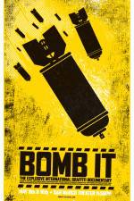 Watch Bomb It 123netflix