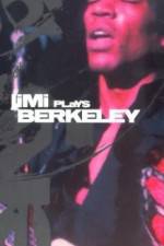 Watch Jimi Plays Berkeley 123netflix