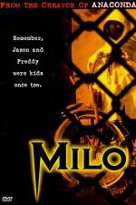 Watch Milo 123netflix