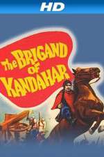 Watch The Brigand of Kandahar 123netflix