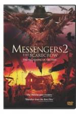 Watch Messengers 2: The Scarecrow 123netflix