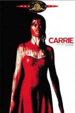 Watch Carrie 123netflix