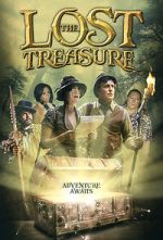 Watch The Lost Treasure 123netflix