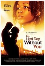 Watch My Last Day Without You 123netflix