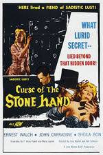 Watch Curse of the Stone Hand 123netflix
