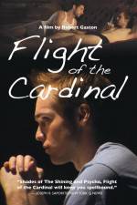 Watch Flight of the Cardinal 123netflix